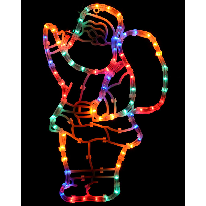 Christmas Decoration
