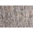 Brear Wool Abstract Indoor Rug