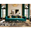  Tapis lavable Amur Leopard Big Cats-860480354