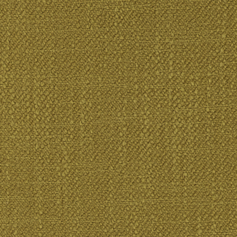 JSY-3406-16 Sample