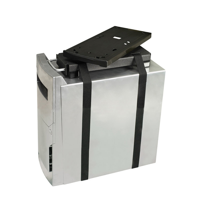 Nickolas CPU Holder Arm