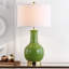 Lampe de table 27,5 po SantaAna-31777789
