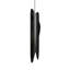 Leaf 1 - Light Pendant-1483508282