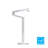 Solarcycle Morph™ Desk Light-91644118