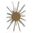 Bruna Flush Mounted Sconce-27244159