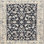 Armada Oriental Indoor Rug