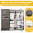 Outdoor Playpen Catio Cat Enclosure