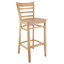 Patio Bar Stools
