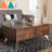 Korla Ronaldo Coffee Table