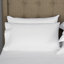Single Ajour Sheet Set-1212365768-1212365770