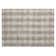 Tapis Colzie