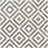 12*12 Waterjet Marble Tile