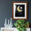 Bijou de lune - cadre photo-768456368-768456379