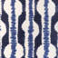Rhea Wp - Amsonia-627279130
