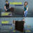 Joola Table Tennis Conversion Top - Full Sized MDF Ping Pong Table Top for Pool Table and Billiards with Foam Backing and Net Set