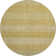 Premium Machine Washable Lubbers AMF1733 Stripe Rug