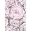 Wrapped Canvas Painting-34311740