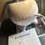 Customer photo 2 of 3