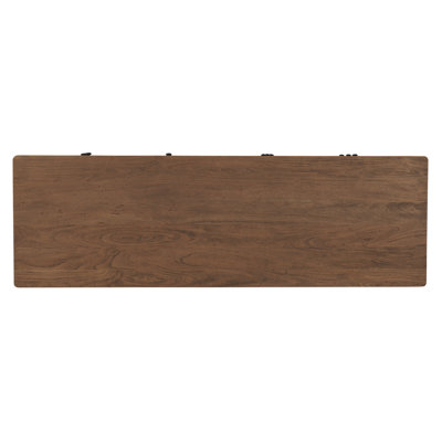 6 - Drawer Dresser
