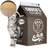 Chasmin 22'' H Cat Tree-741140899