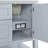 Breckenridge 60'' Double Bathroom Vanity with Top-111377065-111377075-111377081