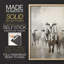 ANIMALS Series CCXCV, reproduction encadrée - bois massif-479166649