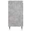 Marcele 60cm Sideboard-1461469317