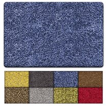 Wayfair  Extra Large / Double Door Mats