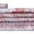 Oriental Indoor Rug-139387372