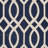 Cotton Geometric Indoor Rug-19270301