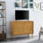 Everett Accent Cabinet-1371567962