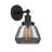 Carrboro Armed Sconce-361611204-361611207