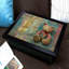 Breakfast Tray