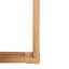 Table de bout Salih