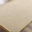 Becki Owens x Livabliss Kimi Rug-98297099
