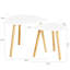 Agnew Nesting Tables-1307823360