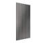 Ensemble de panneaux muraux réglables Designer Series-97800225-97800226-137632118