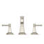Riff Widespread Bathroom Sink Faucet-1538823114