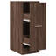 Arold Accent Chest-1816257322