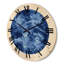 Horloge murale Space-63892155