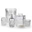 Marie Soap Dispenser-33401913