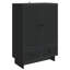 66cm Sideboard-1841489781