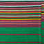 Multi Stripe Napkin 20" x 20"-553352274