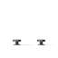 Components Deck-Mount Bath Faucet Handles With Industrial Design-945973718
