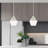 Harbourvale 1 - Light Pendant-1703361794-1703361792
