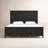 Mya Panel Bed-98236516-98236519