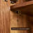 47.24'' Solid Wood Sideboard
