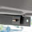 Block Series Railing Window Box Planter-91708847