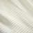 Shafira Knitted Throw Blanket-178647543