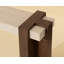 Minerva Console Table